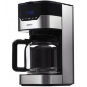 Капельная кофеварка ARDESTO FCM-D3100