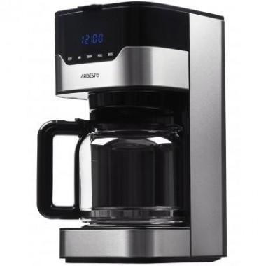 Капельная кофеварка ARDESTO FCM-D3100