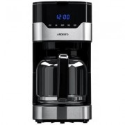 Капельная кофеварка ARDESTO FCM-D3100