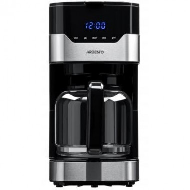 Капельная кофеварка ARDESTO FCM-D3100
