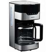 Капельная кофеварка ARDESTO FCM-D3100
