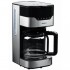 Капельная кофеварка ARDESTO FCM-D3100
