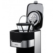 Капельная кофеварка ARDESTO FCM-D3100