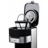 Капельная кофеварка ARDESTO FCM-D3100