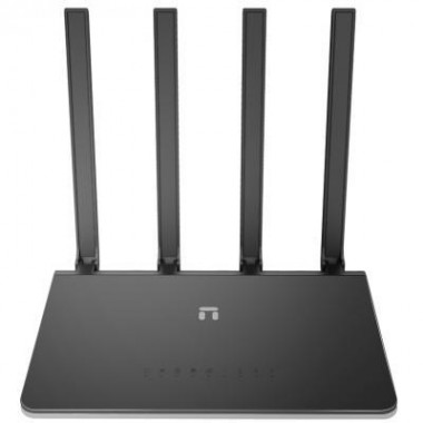 Маршрутизатор Netis N2 Маршрутизатор Netis N2