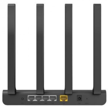 Маршрутизатор Netis N2 Маршрутизатор Netis N2