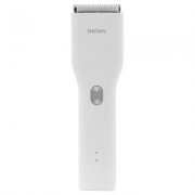Машинка для стрижки Xiaomi Enchen Boost White