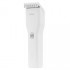 Машинка для стрижки Xiaomi Enchen Boost White Машинка для стрижки Xiaomi Enchen Boost White