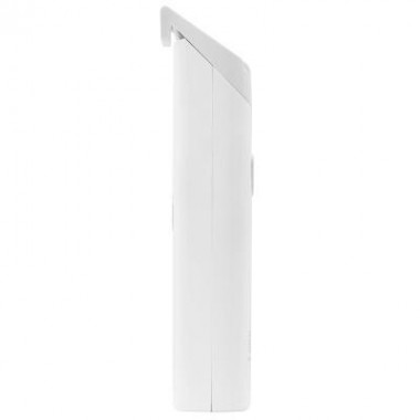 Машинка для стрижки Xiaomi Enchen Boost White Машинка для стрижки Xiaomi Enchen Boost White