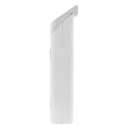 Машинка для стрижки Xiaomi Enchen Boost White