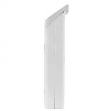 Машинка для стрижки Xiaomi Enchen Boost White Машинка для стрижки Xiaomi Enchen Boost White