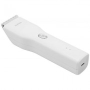 Машинка для стрижки Xiaomi Enchen Boost White