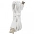 Машинка для стрижки Xiaomi Enchen Boost White Машинка для стрижки Xiaomi Enchen Boost White