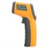 Пирометр Benetech инфракрасный -50-400°C GM320 (GM320)