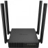 Маршрутизатор TP-Link ARCHER C54 AC1200 4xFE LAN, 1xFE WAN (ARCHER-C54) Маршрутизатор TP-Link ARCHER C54 AC1200 4xFE LAN, 1xFE WAN (ARCHER-C54)