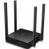 Маршрутизатор TP-Link ARCHER C54 AC1200 4xFE LAN, 1xFE WAN (ARCHER-C54) Маршрутизатор TP-Link ARCHER C54 AC1200 4xFE LAN, 1xFE WAN (ARCHER-C54)