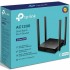 Маршрутизатор TP-Link ARCHER C54 AC1200 4xFE LAN, 1xFE WAN (ARCHER-C54) Маршрутизатор TP-Link ARCHER C54 AC1200 4xFE LAN, 1xFE WAN (ARCHER-C54)