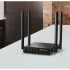 Маршрутизатор TP-Link ARCHER C54 AC1200 4xFE LAN, 1xFE WAN (ARCHER-C54) Маршрутизатор TP-Link ARCHER C54 AC1200 4xFE LAN, 1xFE WAN (ARCHER-C54)