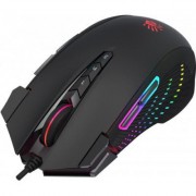 Мышка A4Tech Bloody J90s Black (4711421949040)