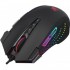Мышка A4Tech Bloody J90s Black (4711421949040)