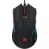 Мышка A4Tech Bloody J90s Black (4711421949040)