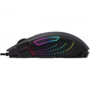 Мышка A4Tech Bloody J90s Black (4711421949040)