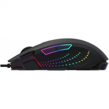 Мышка A4Tech Bloody J90s Black (4711421949040)