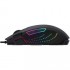 Мышка A4Tech Bloody J90s Black (4711421949040)