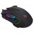 Мышка A4Tech Bloody J90s Black (4711421949040)