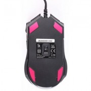 Мышка A4Tech Bloody J90s Black (4711421949040)