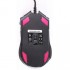 Мышка A4Tech Bloody J90s Black (4711421949040)