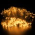 Гирлянда ColorWay светодиодная занавес 300 LED 3x3 м 220В (CW-GW-300L33V)