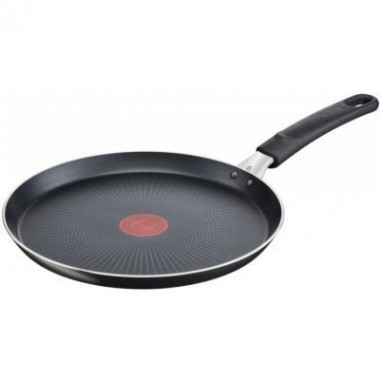 Сковорода Tefal XL Intense для блинов 25 см (C3841053) Сковорода Tefal XL Intense для блинов 25 см (C3841053)