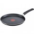 Сковорода Tefal XL Intense для блинов 25 см (C3841053) Сковорода Tefal XL Intense для блинов 25 см (C3841053)