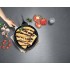 Сковорода Tefal XL Intense для блинов 25 см (C3841053) Сковорода Tefal XL Intense для блинов 25 см (C3841053)