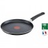 Сковорода Tefal XL Intense для блинов 25 см (C3841053) Сковорода Tefal XL Intense для блинов 25 см (C3841053)