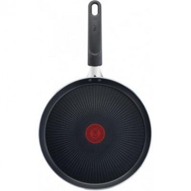 Сковорода Tefal XL Intense для блинов 25 см (C3841053) Сковорода Tefal XL Intense для блинов 25 см (C3841053)