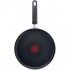 Сковорода Tefal XL Intense для блинов 25 см (C3841053) Сковорода Tefal XL Intense для блинов 25 см (C3841053)