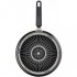 Сковорода Tefal XL Intense для блинов 25 см (C3841053) Сковорода Tefal XL Intense для блинов 25 см (C3841053)