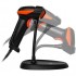 Сканер штрих-кода ІКС ІКС-3209 2D, USB, stand, black (ІКС-3209-2D-USB) Сканер штрих-кода ІКС ІКС-3209 2D, USB, stand, black (ІКС-3209-2D-USB)