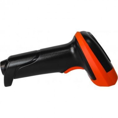 Сканер штрих-кода ІКС ІКС-3209 2D, USB, stand, black (ІКС-3209-2D-USB) Сканер штрих-кода ІКС ІКС-3209 2D, USB, stand, black (ІКС-3209-2D-USB)