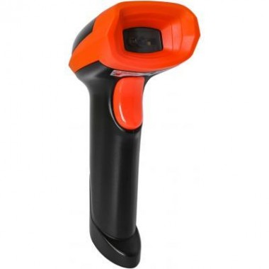 Сканер штрих-кода ІКС ІКС-3209 2D, USB, stand, black (ІКС-3209-2D-USB) Сканер штрих-кода ІКС ІКС-3209 2D, USB, stand, black (ІКС-3209-2D-USB)