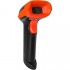 Сканер штрих-кода ІКС ІКС-3209 2D, USB, stand, black (ІКС-3209-2D-USB) Сканер штрих-кода ІКС ІКС-3209 2D, USB, stand, black (ІКС-3209-2D-USB)