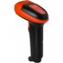 Сканер штрих-кода ІКС ІКС-3209 2D, USB, stand, black (ІКС-3209-2D-USB) Сканер штрих-кода ІКС ІКС-3209 2D, USB, stand, black (ІКС-3209-2D-USB)