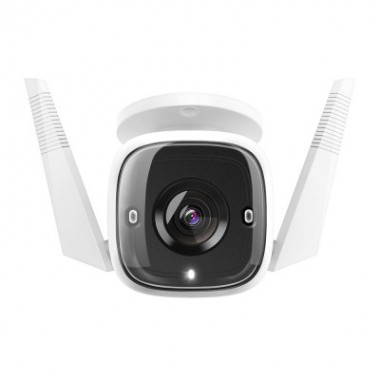 Камера видеонаблюдения TP-Link TAPO-C310 Камера видеонаблюдения TP-Link TAPO-C310