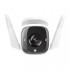 Камера видеонаблюдения TP-Link TAPO-C310 Камера видеонаблюдения TP-Link TAPO-C310