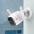 Камера видеонаблюдения TP-Link TAPO-C310 Камера видеонаблюдения TP-Link TAPO-C310