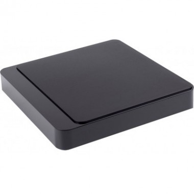 Медиаплеер iNeXT TV5 Медиаплеер iNeXT TV5