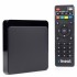 Медиаплеер iNeXT TV5 Медиаплеер iNeXT TV5