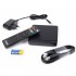 Медиаплеер iNeXT TV5 Медиаплеер iNeXT TV5